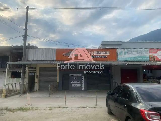 Casa venda em Austin, Nova Iguaçu