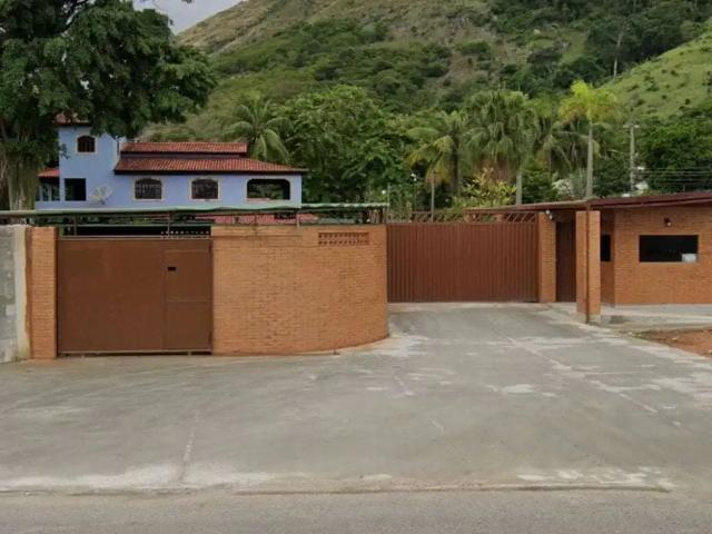 Casa venda em Região Geográfica Imediata do Rio de Janeiro, Região Metropolitana do Rio de Janeiro