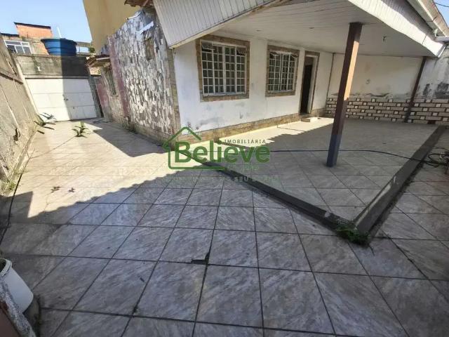 Casa venda em Região Geográfica Imediata do Rio de Janeiro, Região Metropolitana do Rio de Janeiro