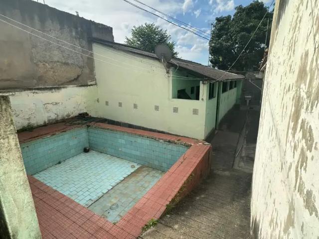Casa venda em Região Geográfica Imediata do Rio de Janeiro, Região Metropolitana do Rio de Janeiro