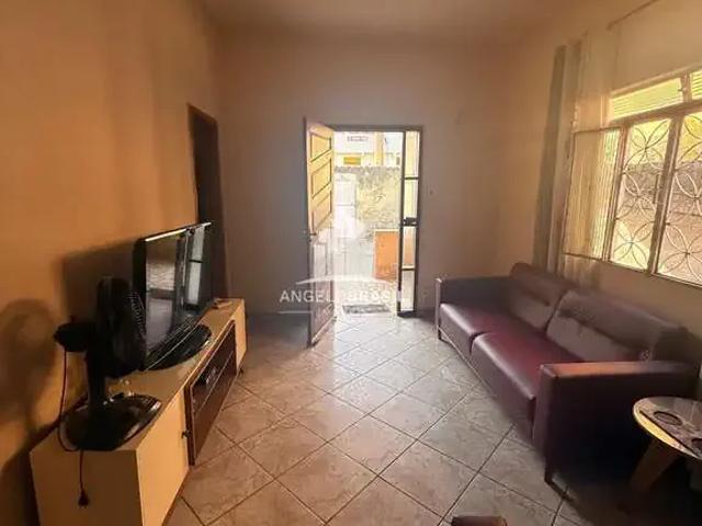 Casa venda em Região Geográfica Imediata do Rio de Janeiro, Região Metropolitana do Rio de Janeiro