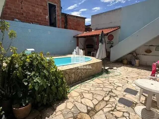 Casa venda em Região Geográfica Imediata do Rio de Janeiro, Região Metropolitana do Rio de Janeiro