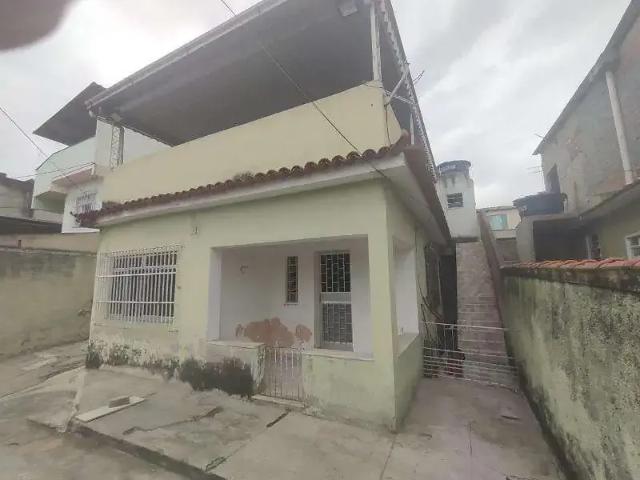 Casa venda em Região Geográfica Imediata do Rio de Janeiro, Região Metropolitana do Rio de Janeiro