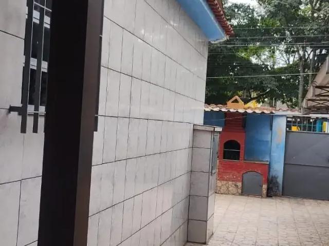 Casa venda em Região Geográfica Imediata do Rio de Janeiro, Região Metropolitana do Rio de Janeiro