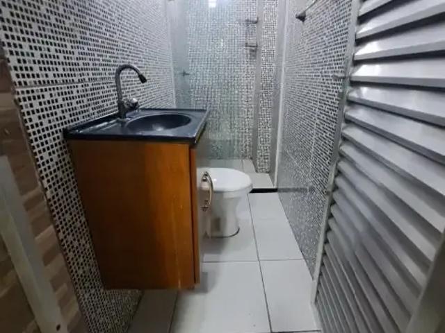 Casa venda em Região Geográfica Imediata do Rio de Janeiro, Região Metropolitana do Rio de Janeiro