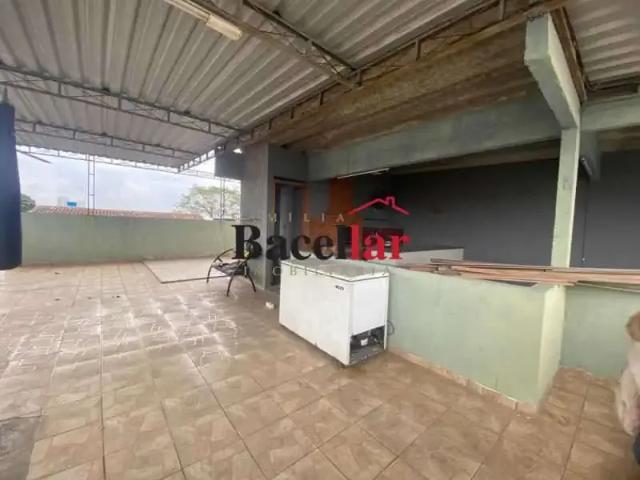 Casa venda em Região Geográfica Imediata do Rio de Janeiro, Região Metropolitana do Rio de Janeiro