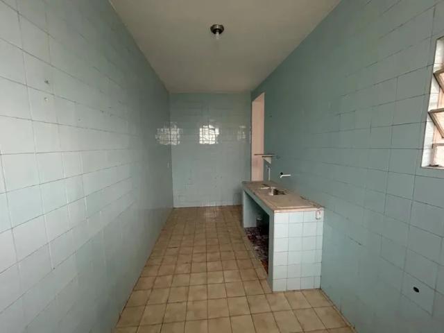 Casa venda em Monte Líbano, Nova Iguaçu