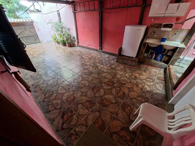 Casa venda em Região Geográfica Imediata do Rio de Janeiro, Região Metropolitana do Rio de Janeiro