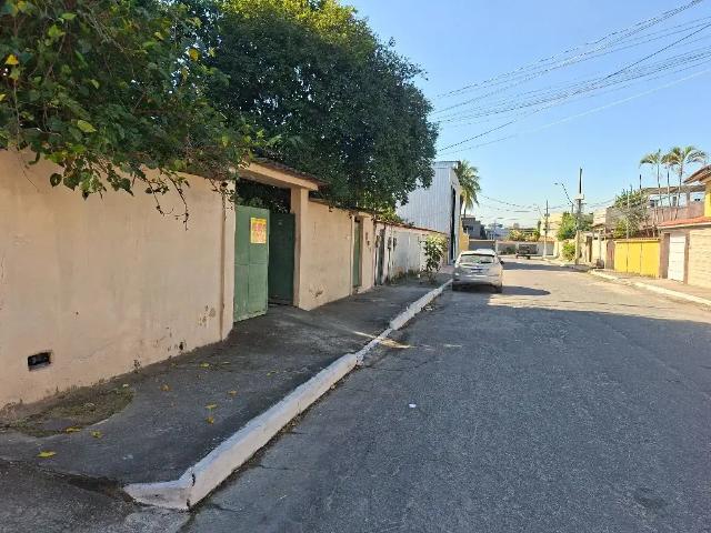 Casa venda em Região Geográfica Imediata do Rio de Janeiro, Região Metropolitana do Rio de Janeiro