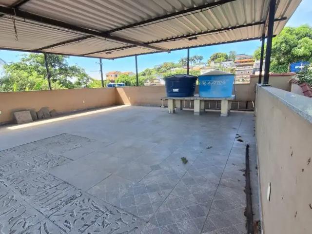 Casa venda em Região Geográfica Imediata do Rio de Janeiro, Região Metropolitana do Rio de Janeiro