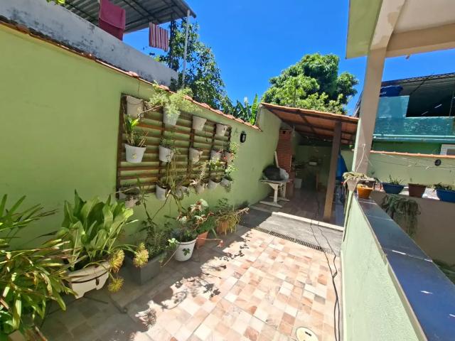 Casa venda em Região Geográfica Imediata do Rio de Janeiro, Região Metropolitana do Rio de Janeiro