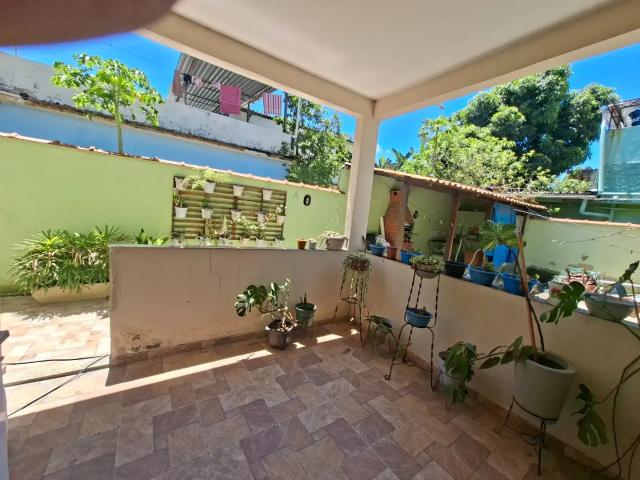 Casa venda em Região Geográfica Imediata do Rio de Janeiro, Região Metropolitana do Rio de Janeiro