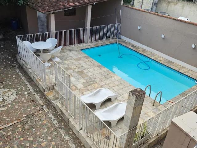 Casa venda em Região Geográfica Imediata do Rio de Janeiro, Região Metropolitana do Rio de Janeiro