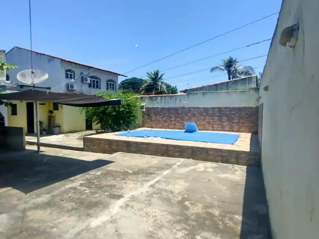 Casa venda em Região Geográfica Imediata do Rio de Janeiro, Região Metropolitana do Rio de Janeiro