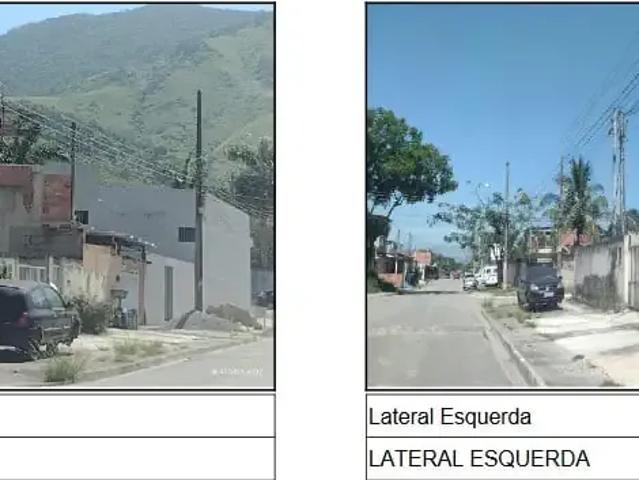 Casa venda em Região Geográfica Imediata do Rio de Janeiro, Região Metropolitana do Rio de Janeiro