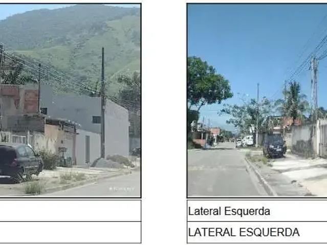 Casa venda em Região Geográfica Imediata do Rio de Janeiro, Região Metropolitana do Rio de Janeiro