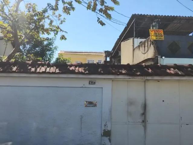 Casa venda em Região Geográfica Imediata do Rio de Janeiro, Região Metropolitana do Rio de Janeiro