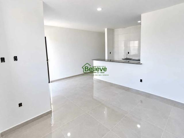 Casa venda em Vila Sonoleve, Nova Iguaçu