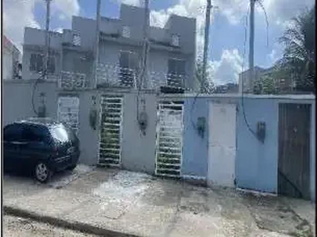 Casa venda em Região Geográfica Imediata do Rio de Janeiro, Região Metropolitana do Rio de Janeiro