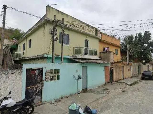 Casa venda em Região Geográfica Imediata do Rio de Janeiro, Região Metropolitana do Rio de Janeiro