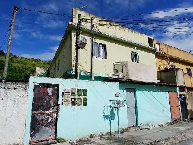 Casa venda em Região Geográfica Imediata do Rio de Janeiro, Região Metropolitana do Rio de Janeiro