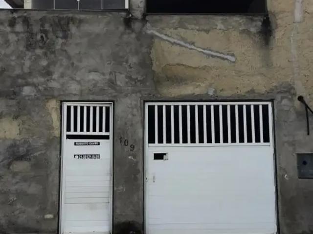 Casa venda em Região Geográfica Imediata do Rio de Janeiro, Região Metropolitana do Rio de Janeiro
