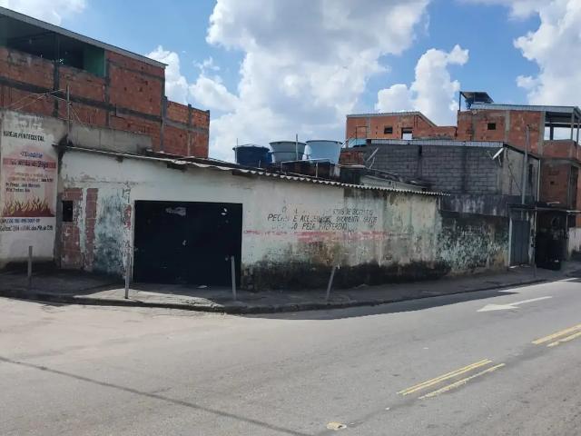 Casa venda em Região Geográfica Imediata do Rio de Janeiro, Região Metropolitana do Rio de Janeiro