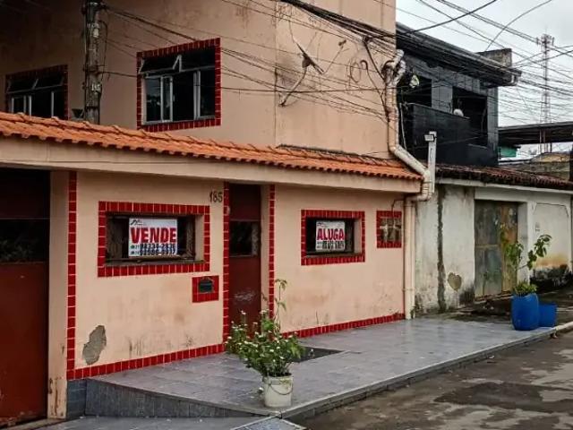 Casa venda em Região Geográfica Imediata do Rio de Janeiro, Região Metropolitana do Rio de Janeiro