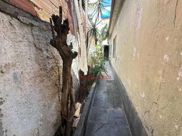 Casa venda em Região Geográfica Imediata do Rio de Janeiro, Região Metropolitana do Rio de Janeiro
