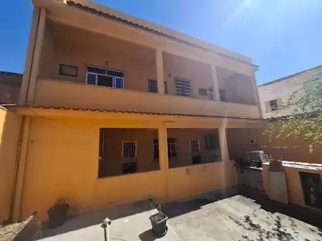 Casa venda em Região Geográfica Imediata do Rio de Janeiro, Região Metropolitana do Rio de Janeiro