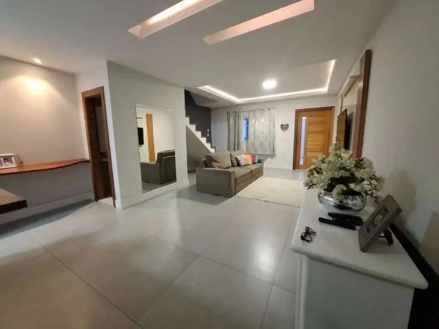 Casa venda em Região Geográfica Imediata do Rio de Janeiro, Região Metropolitana do Rio de Janeiro