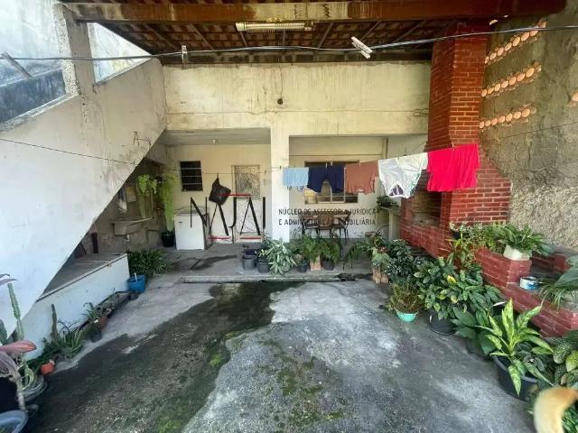 Casa venda em Região Geográfica Imediata do Rio de Janeiro, Região Metropolitana do Rio de Janeiro