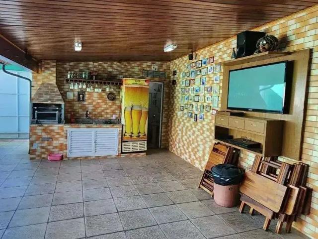 Casa venda em Região Geográfica Imediata do Rio de Janeiro, Região Metropolitana do Rio de Janeiro