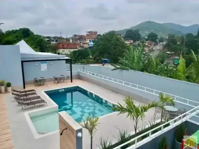 Casa venda em Região Geográfica Imediata do Rio de Janeiro, Região Metropolitana do Rio de Janeiro