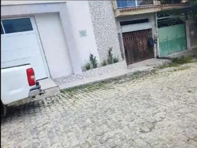 Casa venda em Região Geográfica Imediata do Rio de Janeiro, Região Metropolitana do Rio de Janeiro