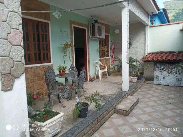Casa venda em Região Geográfica Imediata do Rio de Janeiro, Região Metropolitana do Rio de Janeiro