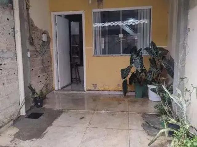 Casa venda em Região Geográfica Imediata do Rio de Janeiro, Região Metropolitana do Rio de Janeiro