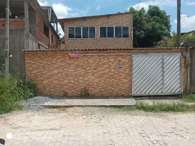 Casa venda em Região Geográfica Imediata do Rio de Janeiro, Região Metropolitana do Rio de Janeiro