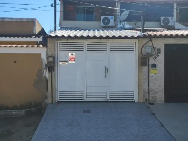 Casa venda em Região Geográfica Imediata do Rio de Janeiro, Região Metropolitana do Rio de Janeiro