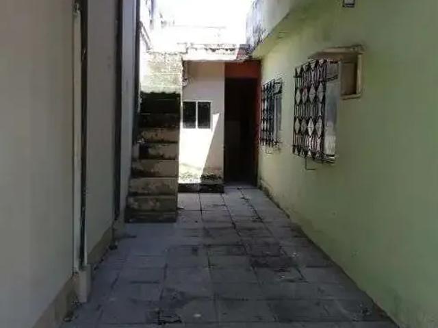 Casa venda em Região Geográfica Imediata do Rio de Janeiro, Região Metropolitana do Rio de Janeiro
