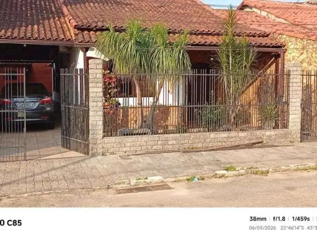 Casa venda em Região Geográfica Imediata do Rio de Janeiro, Região Metropolitana do Rio de Janeiro