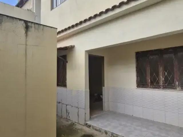 Casa venda em Região Geográfica Imediata do Rio de Janeiro, Região Metropolitana do Rio de Janeiro