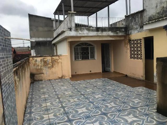 Casa venda em Região Geográfica Imediata do Rio de Janeiro, Região Metropolitana do Rio de Janeiro