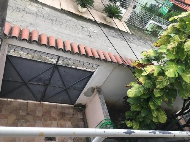 Casa venda em Região Geográfica Imediata do Rio de Janeiro, Região Metropolitana do Rio de Janeiro