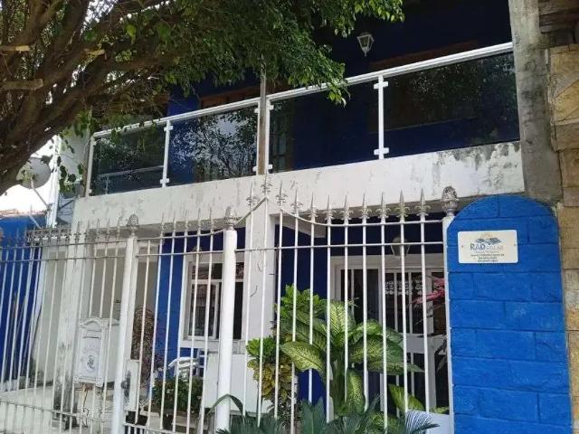 Casa venda em Região Geográfica Imediata do Rio de Janeiro, Região Metropolitana do Rio de Janeiro