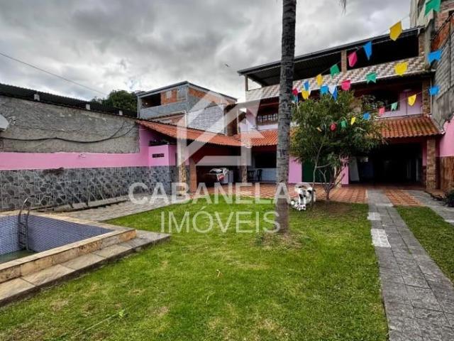 Casa venda em Região Geográfica Imediata do Rio de Janeiro, Região Metropolitana do Rio de Janeiro