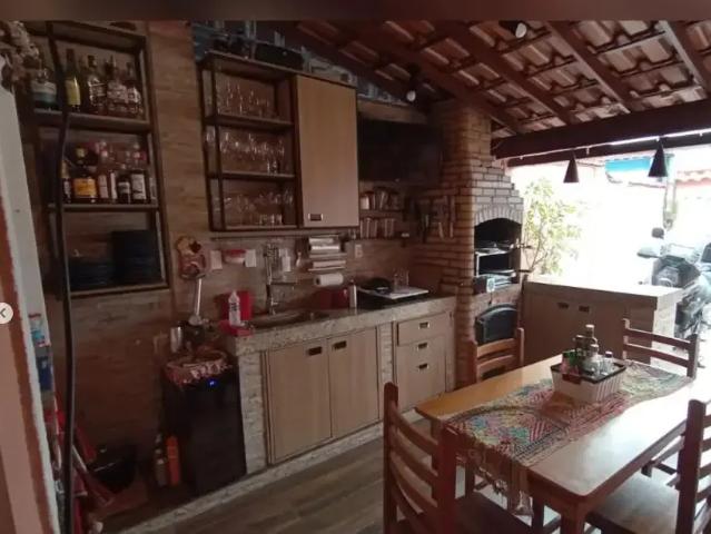 Casa venda em Região Geográfica Imediata do Rio de Janeiro, Região Metropolitana do Rio de Janeiro