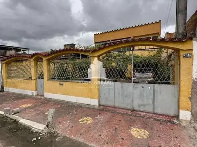 Casa venda em Região Geográfica Imediata do Rio de Janeiro, Região Metropolitana do Rio de Janeiro