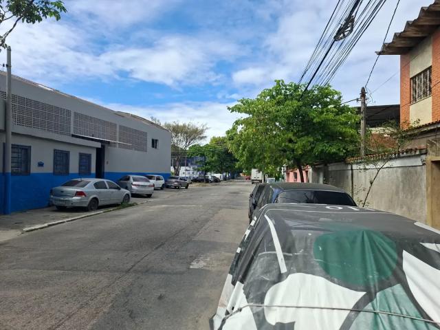 Casa venda em Região Geográfica Imediata do Rio de Janeiro, Região Metropolitana do Rio de Janeiro