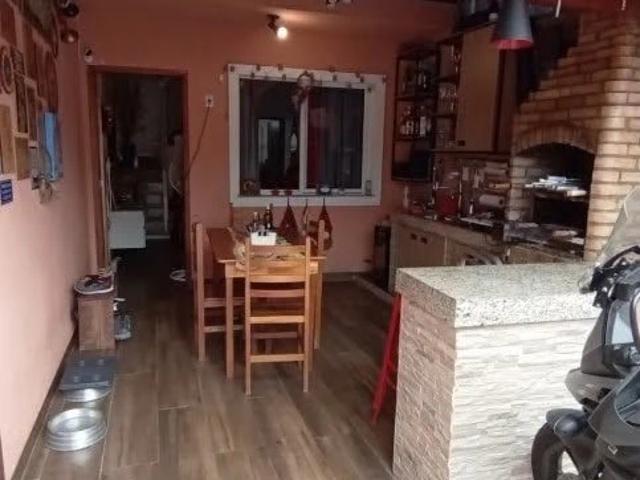 Casa venda em Centro, Nova Iguaçu